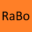 www.rabo.no